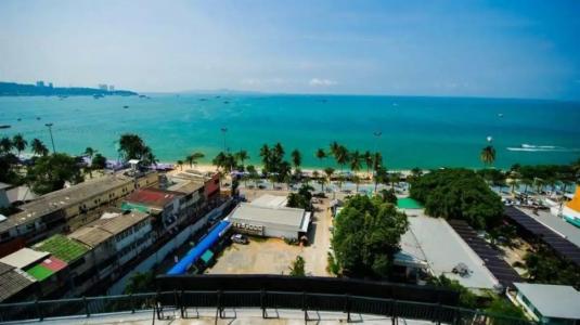 Selection Pattaya - 15