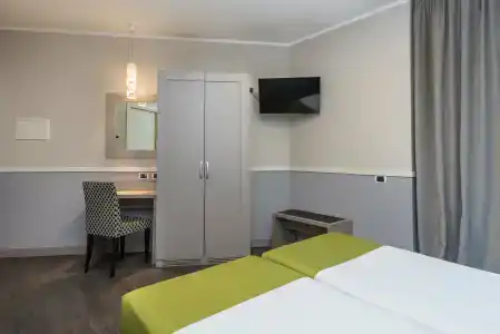 Noba e Residenze - 30