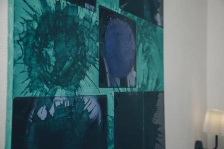 Ideal City Walk - 84