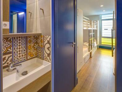 Generator Barcelona - 93