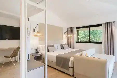 Grand Palladium Sicilia Resort & Spa - 48