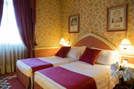 Milano Regency - 97