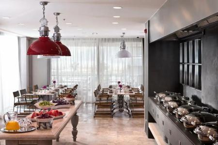 D Resort Gocek Special Category - 41