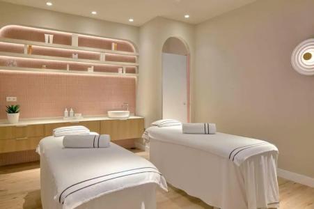 Melia Jardines del Teide - Adults Only - 35