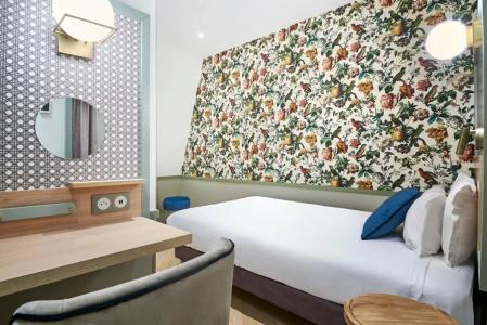 Cervantes by Happyculture - 10