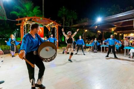 L'ancora Beach - 100