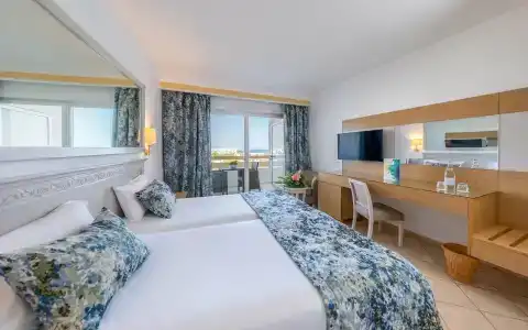 Marhaba Royal Salem - Family Only - 65