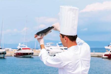 Miraggio Thermal Spa Resort - 58