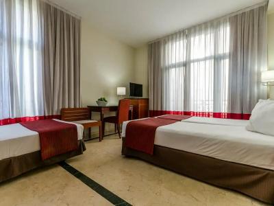 Exe Laietana Palace - 73