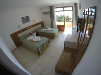 Miray Kleopatra - 93