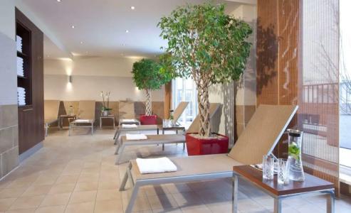 Lindner Am Michel - 91