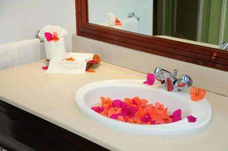 Casuarina Resort and Spa - 85