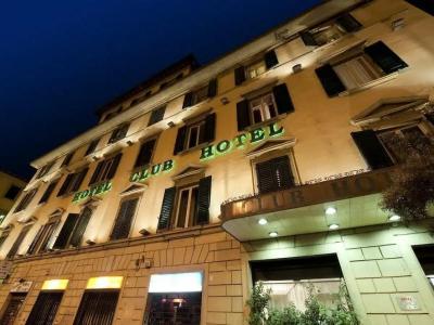 c-hotels Club - 40
