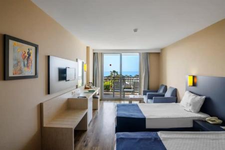 Washington Resort & Spa - 10