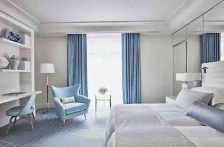 Hôtel Martinez, in The Unbound Collection by Hyatt - 78