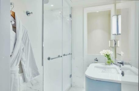 Hôtel Martinez, in The Unbound Collection by Hyatt - 66