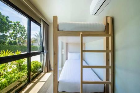 Diamond Resort Phuket - SHA - 17