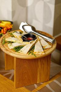 Boutique Museum - 94