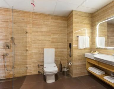 İstanbul Medikal Termal - 89