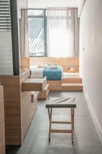 Athens Lodge Boutique - 31