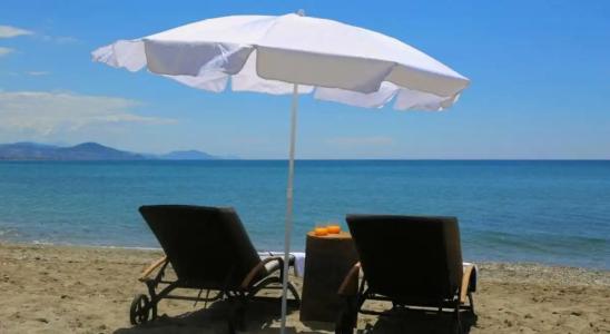 Sun By En Vie Beach - 73