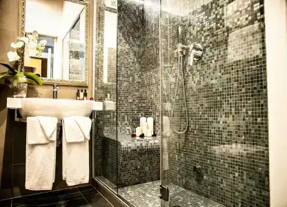 Dharma Style & Spa - 41