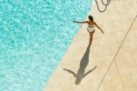 Iberostar Selection Llaut Palma- Adults Only - 96