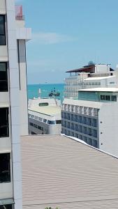 Sunshine Vista - SHA Plus - 22