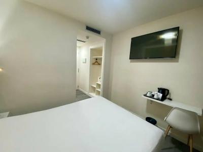 BCN Urbanesss Del Comte - 79