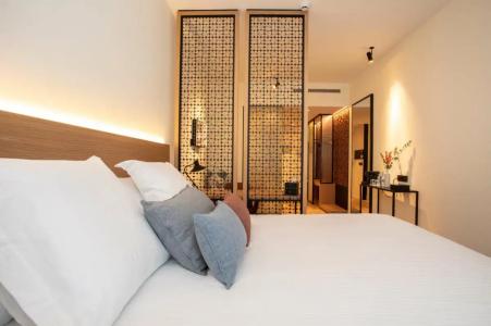 Paxton Barcelona - 78