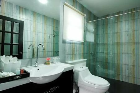 Baan PhuAnda Phuket - 7