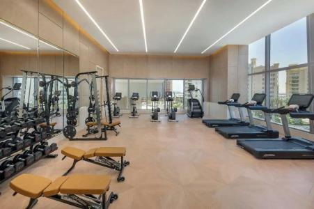 The St. Regis Dubai, the Palm - 47