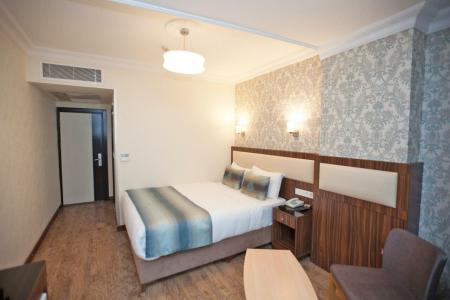 Bulvar Istanbul - 31