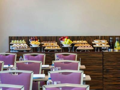 Novotel Kayseri - 71