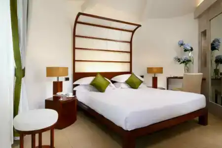 La Plage Resort - 28