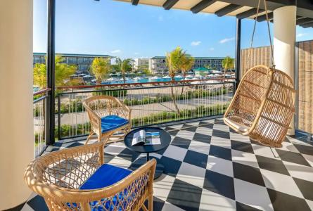 El Beso Adults Only At Ocean El Faro - All Inclusive - 34