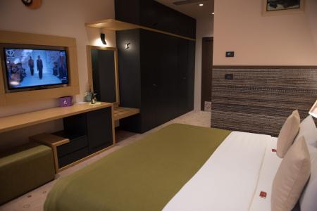 Atera Business Suites - 56