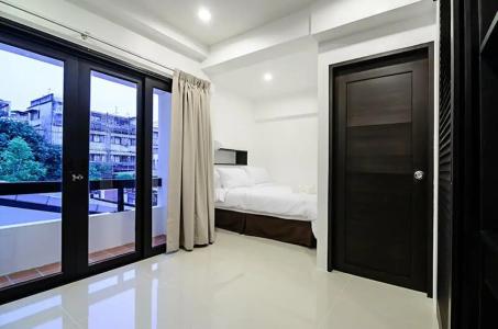 UMA Residence - 2