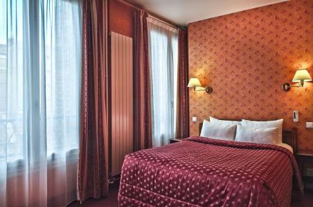 Abaca Messidor by Happyculture - 83