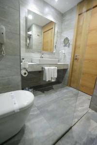 The Green Park Gaziantep - 23