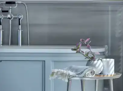 Six Senses Kocatas Mansions - 79