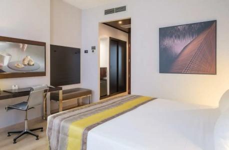 Savhotel - 44