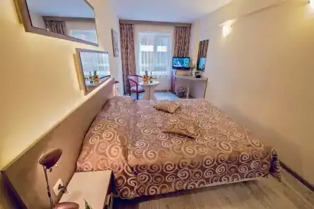 Виктория - 74