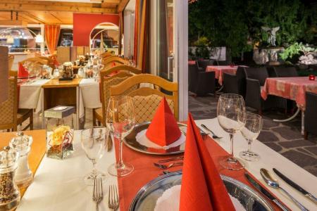 Rheinischer Hof - 15