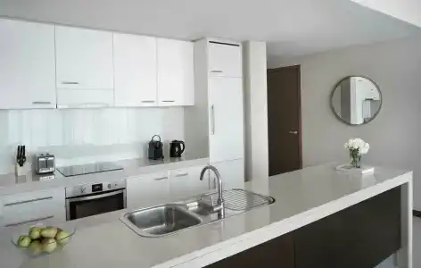 InterContinental Dubai Festival City, an IHG - 61