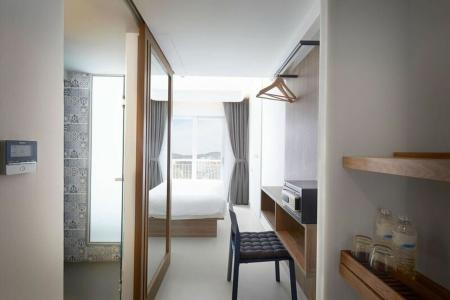 Lub d Phuket Patong - 73