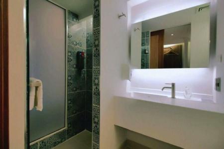 Lub d Phuket Patong - 76