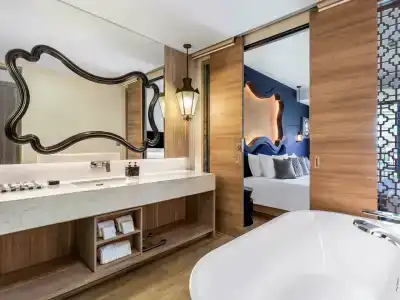 Avista Grande Phuket Karon - MGallery - 13