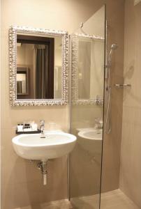 c-hotels Club - 64