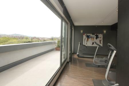 AC Bologna by Marriott - 28